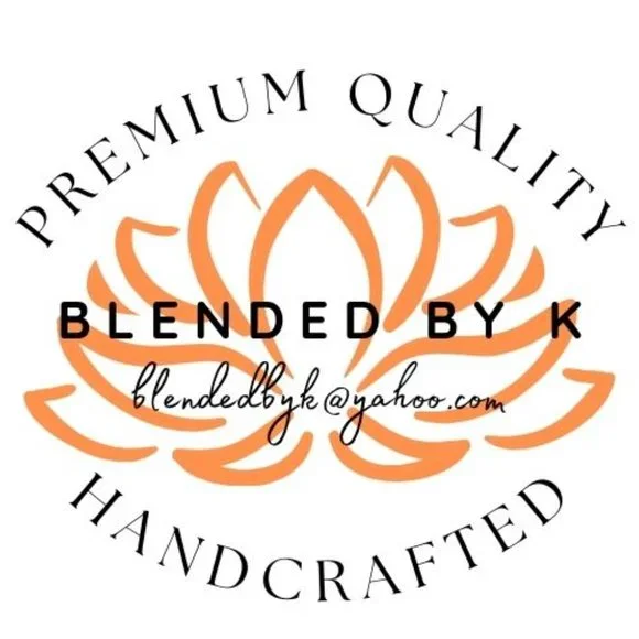 BATH, BODY, SKIN & WELLNESS CARE - Picture 3 of 9